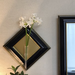 sgiの仏壇, SGI仏壇, いい仏壇, インテリア仏壇, おしゃれな仏壇, おしゃれ仏壇, お仏壇, かわいい仏壇, コンパクト仏壇, ご本尊, シンプル仏壇, デザイン仏壇, マンション　仏壇, ミニ仏壇, メモリアル仏壇, モダン仏壇, リビング　仏壇, 一人暮らし　仏壇, 仏壇　インテリア, 仏壇　おしゃれ, 仏壇　コンパクト, 仏壇　サイズ, 仏壇　ミニ, 仏壇　モダン, 仏壇　創価学会, 仏壇　学会, 創価学会の仏壇, 壁掛け仏壇, 小さい仏壇, 小型仏壇, 御形木ご本尊様, 御本尊様, 洋室仏壇, 洋間仏壇, 洋風仏壇