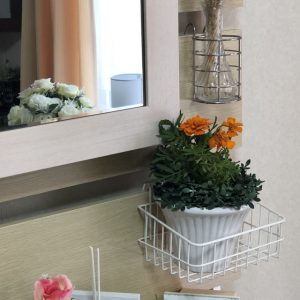 創価学会 据え置き仏壇, 創価学会 インテリア 据え置き仏壇, 創価学会 おしゃれな 据え置き仏壇, 創価学会 おしゃれ 据え置き仏壇, 創価学会 かわいい 据え置き仏壇, 創価学会 コンパクト 据え置き仏壇, 創価学会 ご本尊 据え置き仏壇, 創価学会 シンプル 据え置き仏壇, 創価学会 デザイン 据え置き仏壇, 創価学会 マンション　据え置き仏壇, 創価学会 ミニ 据え置き仏壇, 創価学会 メモリアル 据え置き仏壇, 創価学会 モダン 据え置き仏壇, 創価学会 リビング　据え置き仏壇, 創価学会 一人暮らし　据え置き仏壇, 　 創価学会 インテリア 据え置き仏壇, 創価学会 据え置き仏壇　おしゃれ, 創価学会 据え置き仏壇　コンパクト, 創価学会 据え置き仏壇　サイズ, 創価学会 据え置き仏壇　ミニ, 創価学会 据え置き仏壇　モダン, 創価学会のお据え置き仏壇, 創価学会 据え置き仏壇　小さい仏壇, 創価学会 据え置き仏壇　小型仏壇, 創価学会 御形木ご本尊様　据え置き仏壇, 創価学会 洋室　据え置き仏壇, 創価学会 洋間　据え置き仏壇, 創価学会 洋風　据え置き仏壇, 創価学会 据え置き　仏壇